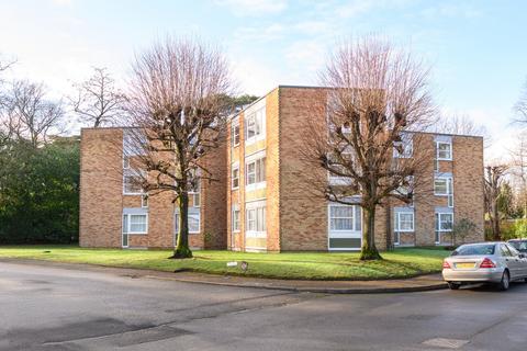 Heathside, Weybridge, KT13