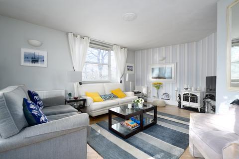 2 bedroom apartment for sale, Heathside, Weybridge, KT13