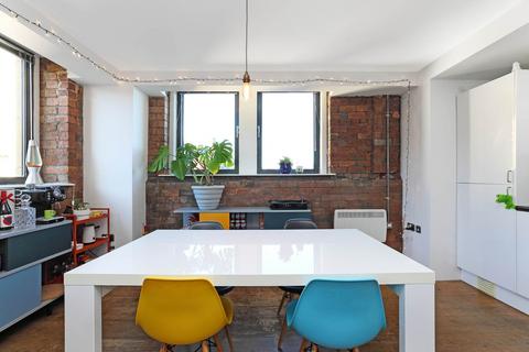 undefined, Chapel Loft,    Commercial Street, Leeds