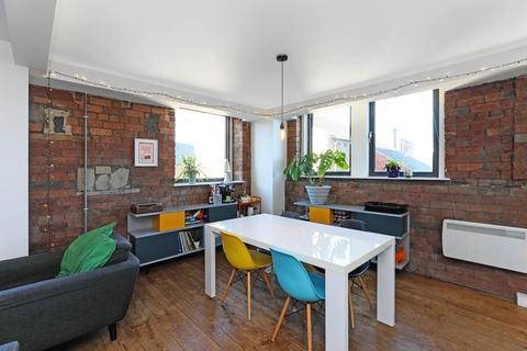 undefined, Chapel Loft,    Commercial Street, Leeds