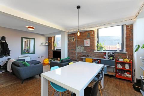 undefined, Chapel Loft,    Commercial Street, Leeds