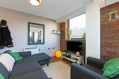 undefined, Chapel Loft,    Commercial Street, Leeds