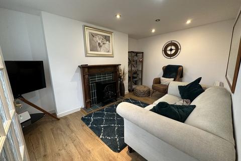 undefined, Trecastle, Brecon, LD3