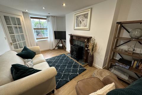 undefined, Trecastle, Brecon, LD3