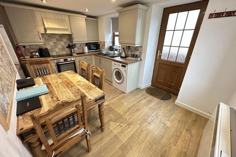 undefined, Trecastle, Brecon, LD3