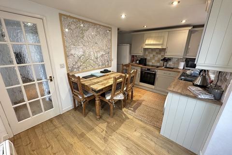 undefined, Trecastle, Brecon, LD3