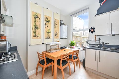 1 bedroom property to rent, Medlar Street, London, SE5