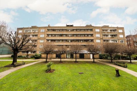 undefined, Hatfields, London SE1