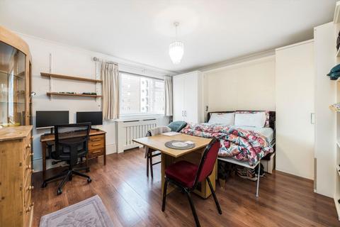 undefined, Hatfields, London SE1
