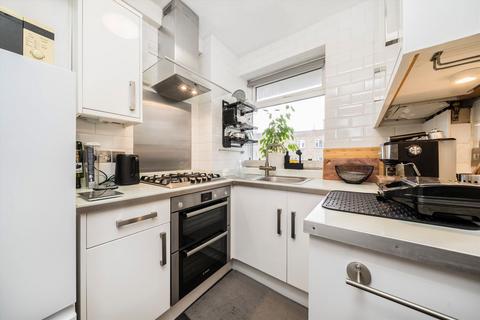 undefined, Hatfields, London SE1