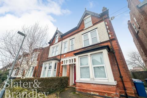undefined, 78 Chaworth Road, West Bridgford, Nottingham