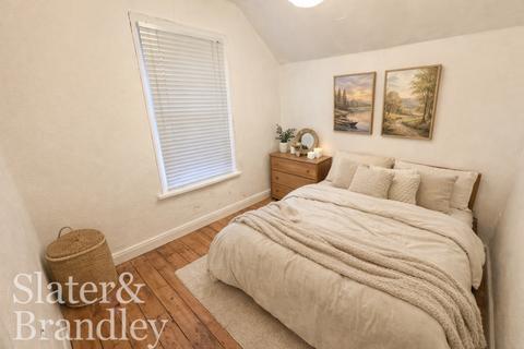 undefined, 78 Chaworth Road, West Bridgford, Nottingham