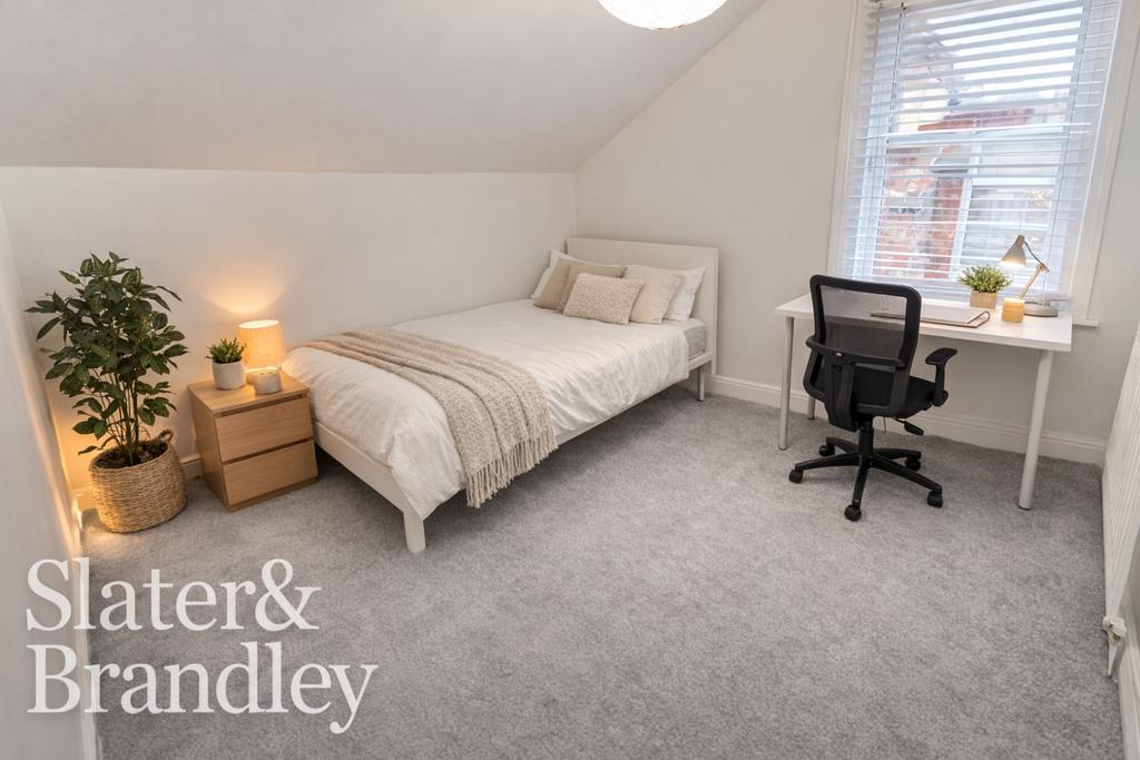 552f210d-ca99-467b-8cdf-13d8b15b6d1f