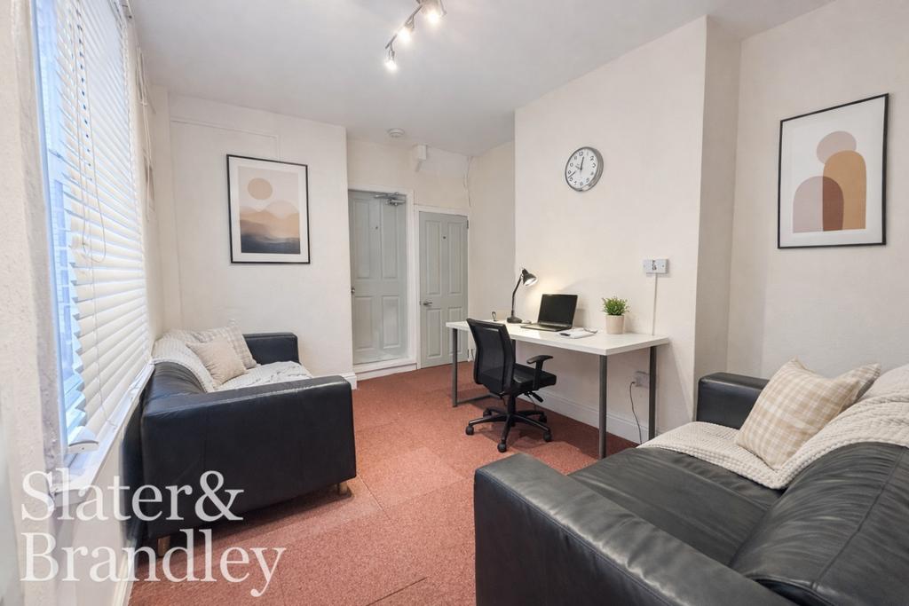 31da2c64-a9cc-483f-9c3a-3bc7173ea9f2