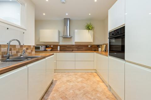 3 bedroom bungalow for sale, Town Hill, Broughton, North Lincolnshire, DN20