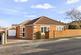 Town Hill, Broughton, North Lincolnshire, DN20