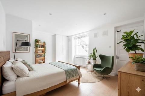 1 bedroom apartment for sale, Sekforde Street, Clerkenwell, EC1R