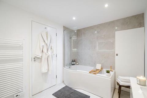 1 bedroom apartment for sale, Sekforde Street, Clerkenwell, EC1R