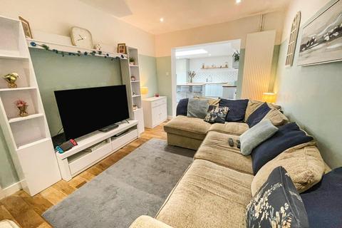 undefined, Archers Avenue, Feltwell IP26