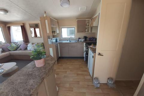 undefined, Dawlish Sands Holiday Park
