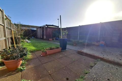 undefined, White Acre, Littlehampton