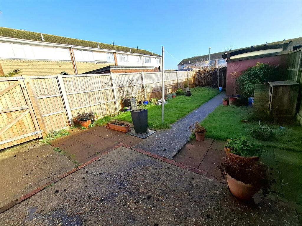 Garden 2.jpg