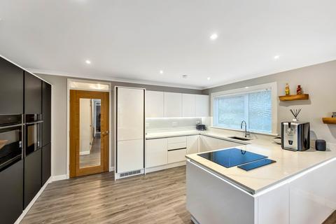4 bedroom detached house for sale, Corra-Ur, Barran, Kilmore, Argyll, PA34 4XR, Kilmore PA34
