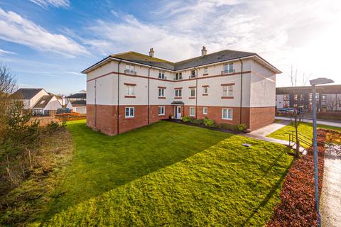 2 bedroom apartment for sale, Aldton Court, Newton Mearns, Glasgow