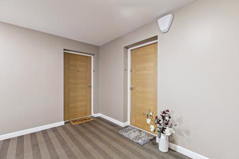 2 bedroom apartment for sale, Aldton Court, Newton Mearns, Glasgow
