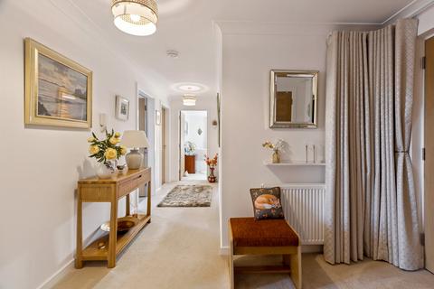 2 bedroom apartment for sale, Aldton Court, Newton Mearns, Glasgow