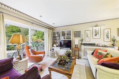 undefined, Robin Lane, Sandhurst, Berkshire, GU47