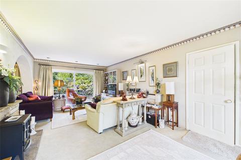 undefined, Robin Lane, Sandhurst, Berkshire, GU47