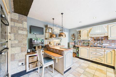 undefined, Robin Lane, Sandhurst, Berkshire, GU47