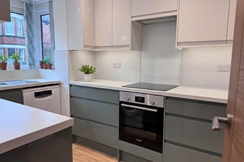undefined, Clifton Hill, Exeter EX1