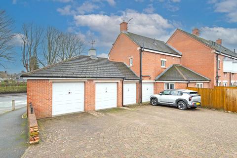 undefined, Chatsworth Road, Chesterfield S40