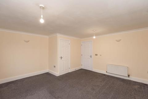 undefined, Chatsworth Road, Chesterfield S40