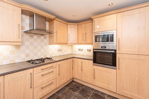 undefined, Chatsworth Road, Chesterfield S40