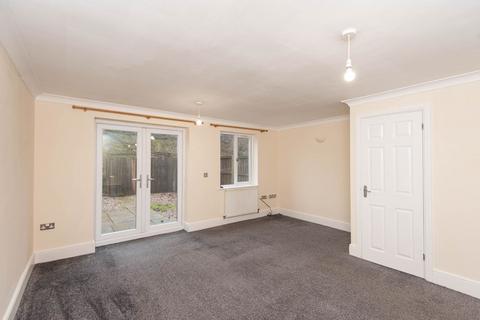 undefined, Chatsworth Road, Chesterfield S40