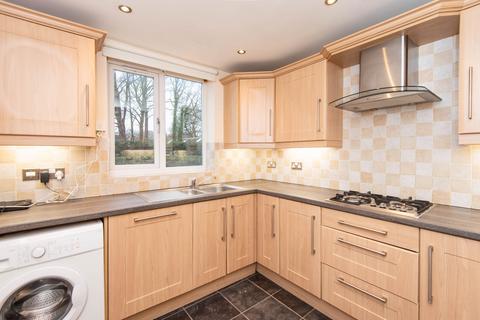 undefined, Chatsworth Road, Chesterfield S40