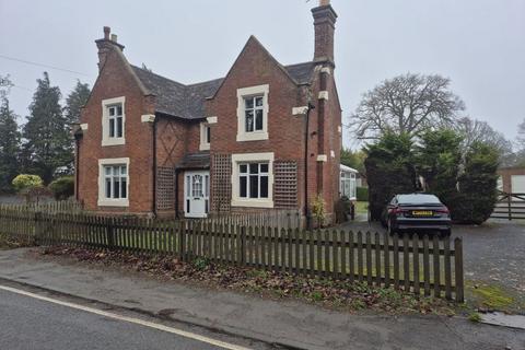 undefined, Stourbridge Road, Stanmore, Bridgnorth