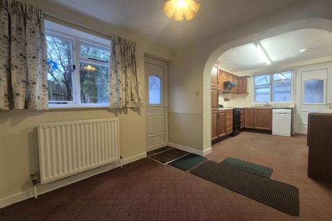 undefined, Stourbridge Road, Stanmore, Bridgnorth