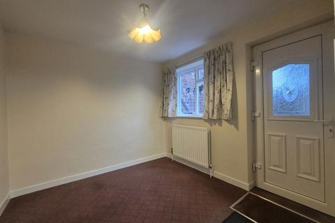 undefined, Stourbridge Road, Stanmore, Bridgnorth
