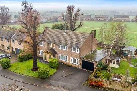 undefined, Parklands Close, Kettering NN14