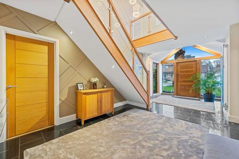 undefined, Parklands Close, Kettering NN14