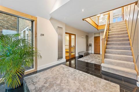 undefined, Parklands Close, Kettering NN14
