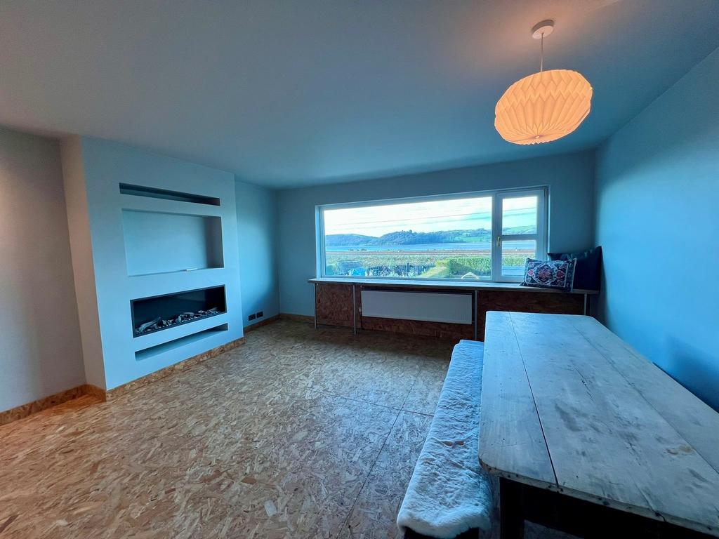 Living Room aspect 1
