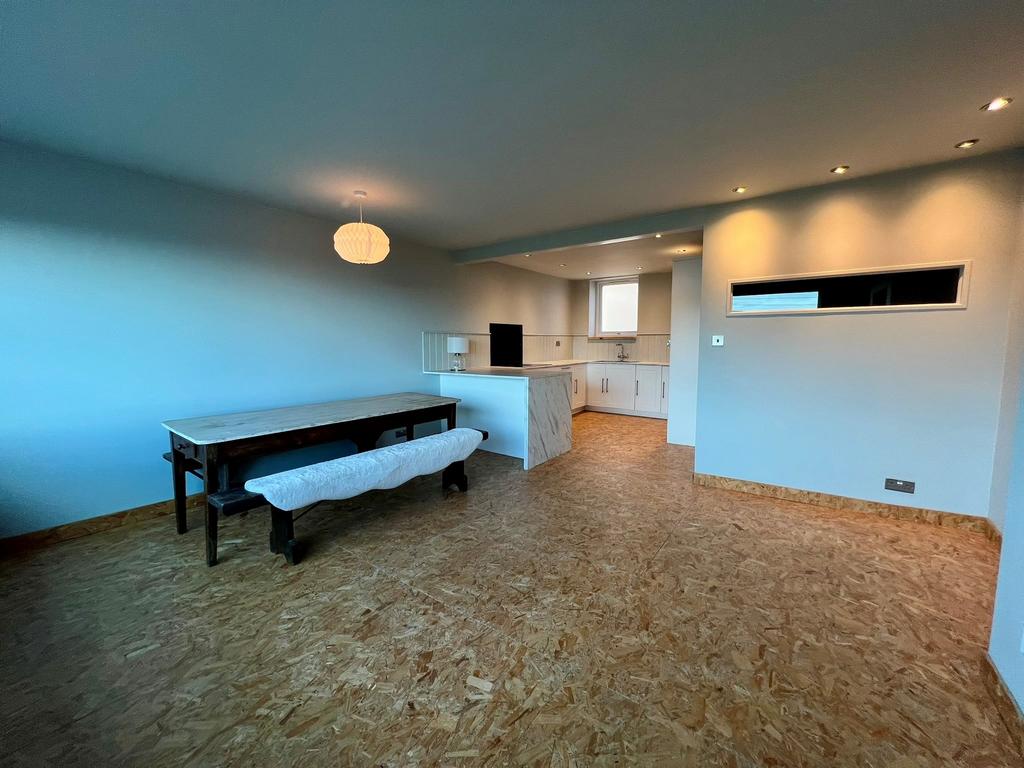 Living Room aspect 2