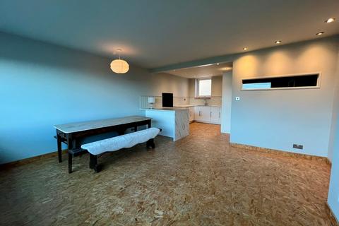 undefined, Brigstocke Terace, Ferryside, Carmarthenshire