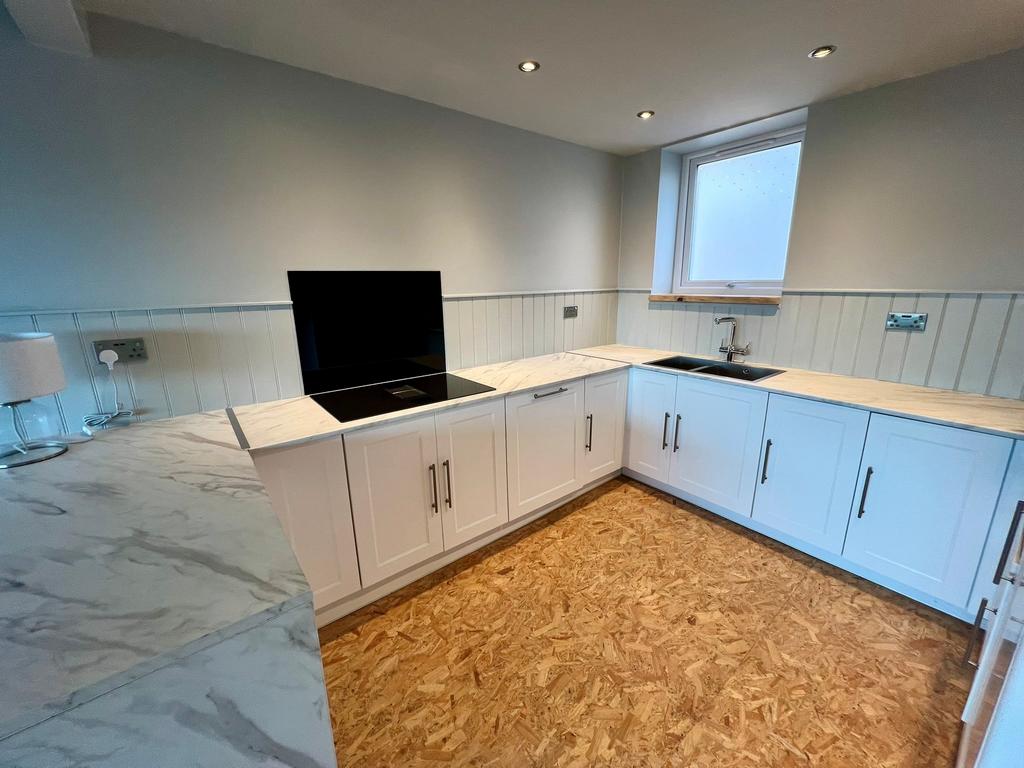 Kitchen Aspect 1