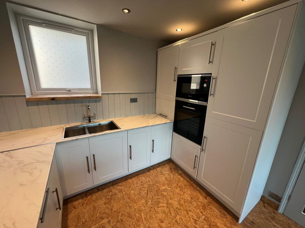 Kitchen Aspect 2